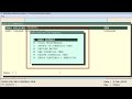 Backup of Financial Year In Marg ERP Hindi YouTube
