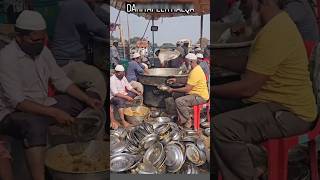 Download Lagu Hindustani Dargah | Allah hu akbar | #hajj #islamic #reels MP3