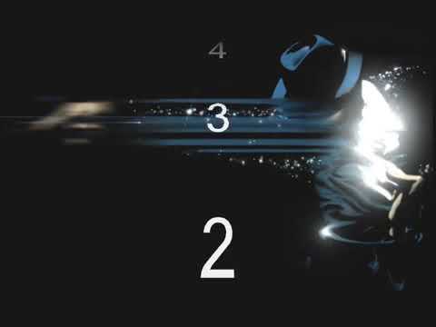 michael jackson fall again lyrics