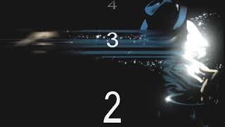 michael jackson fall again lyrics