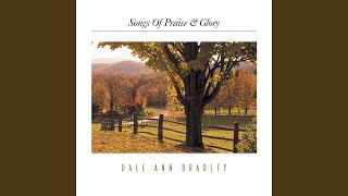 Video thumbnail of "Dale Ann Bradley - Palms of Victory"