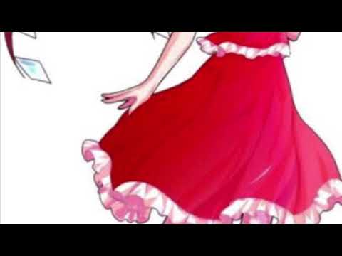 【Sweets Time】を歌ってみた♫