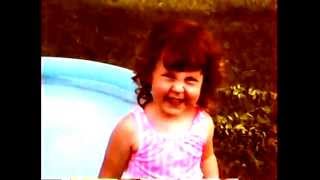 For Mom - The Story of Lauren & Eric Fisher