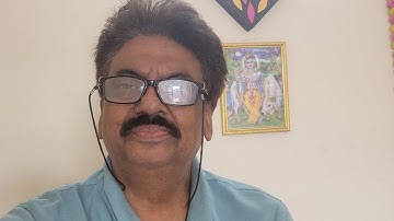 IBPS CLERK ; NUMBER OF ATTEMPTS.  HINDI PART AT  45 SECOND 