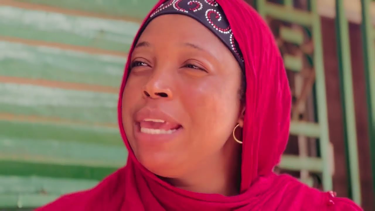 FI BOUDHI YANGAYLAN ep:(1)