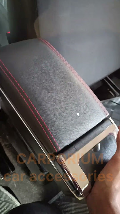 Download lagu universal armrest installing in new swift #armrest #swift #newswif#carporium #shorts #ytshorts
