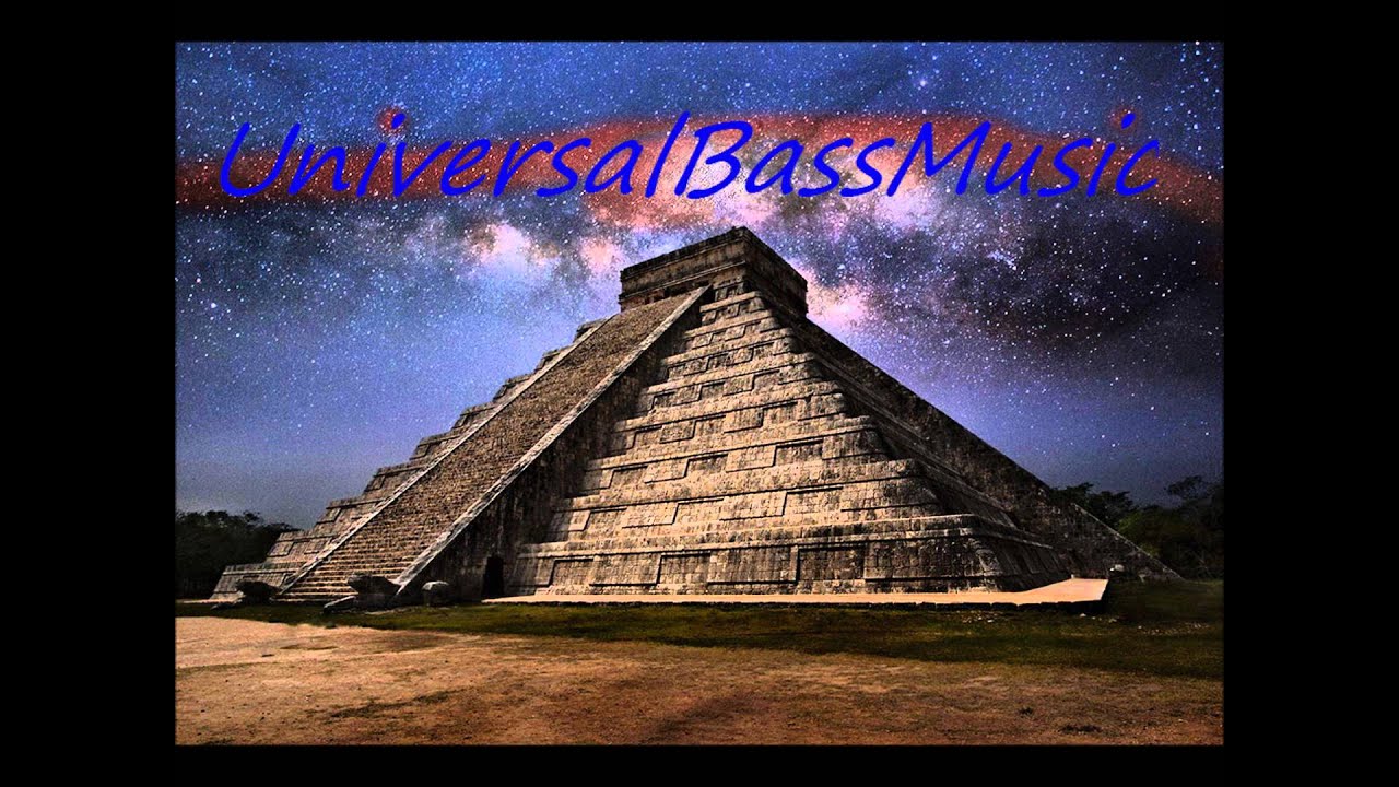 TC Tap Ho (Hamilton Remix) YouTube