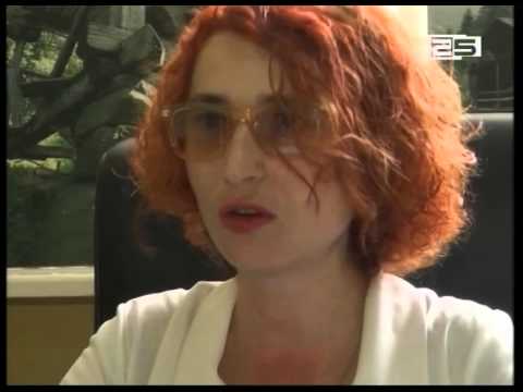 ფოტო კონკურსი კულტურული მემკვიდეობის ძეგლების პოპულარიზაციის მიზნით