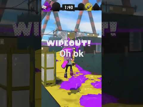 Understanding the Mid-Spin Disconnection