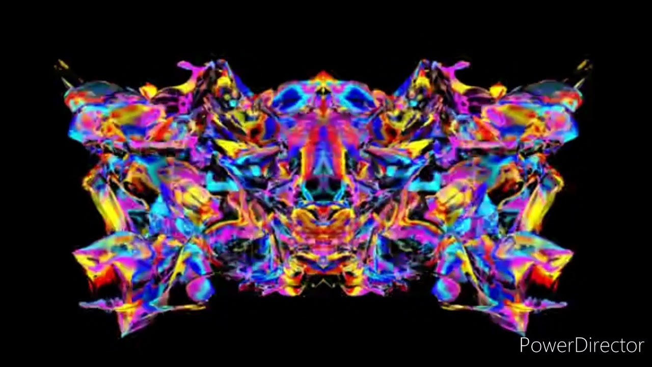 Free type beat  Skyfire freestyle