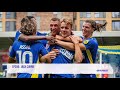 EP350: Jack Currie