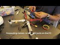 DJI Setup