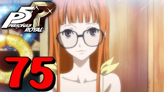 Lets Play Persona 5 Royal #75: Summer Fun!
If you enjoyed the video, make sure to like, comment, and subscribe! It really helps me out to hear and see what you guys like!
Watch me live stream! - http://www.twitch.tv/themusicalgamer11
Join the TMG Discord! - https://discord.gg/A49WCKR
My Twitter - http://twitter.com/MusicalGamer11
My Facebook page - https://www.facebook.com/TheMusicalGamer
Support me on Patreon! - https://www.patreon.com/TMG11
Channel and Avatar art provided by the talented OmegaSam! -http://omegasam7890.deviantart.com
omegasam7890.tumblr.com Lets Play Persona 5 Royal #75: Summer Fun!