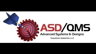 ASDQMS SmartCable USB Keyboard Output