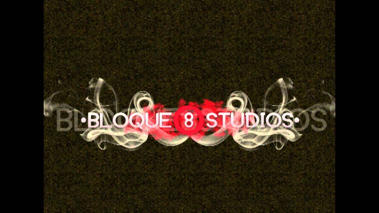 Así es mi mierda, gilipollas - Fran AJ (PROD - JasboPROD)