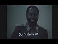 Samora Machel Documentary (1983)