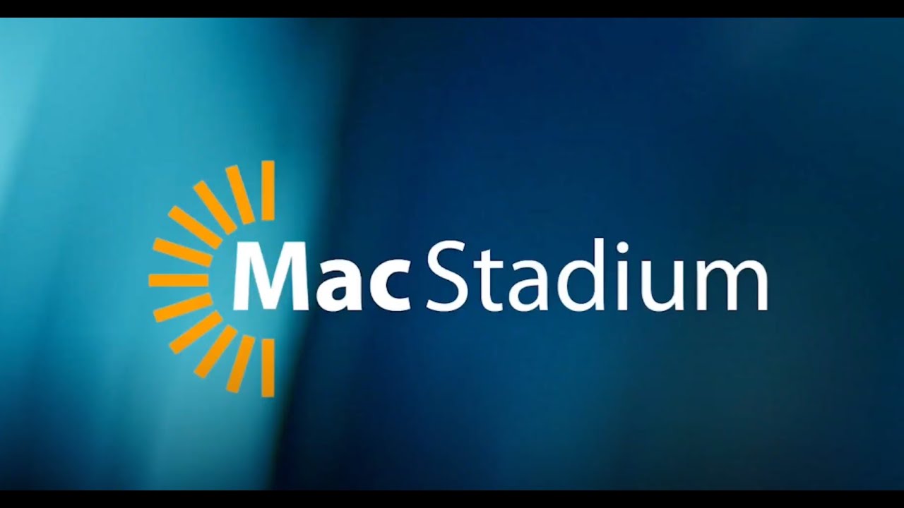 Workbrew: Secure Software Delivery at Work