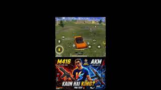 #gaming #gamestreamer #bgmi #game #dainomo  #bgmihighlights #patseheadshot #patseheadshorts