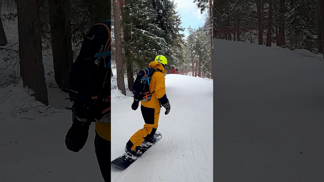 ОБГОНЯЮ КОГО МОГУ