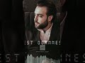 Ernest Ogannesyan- Pashtelis