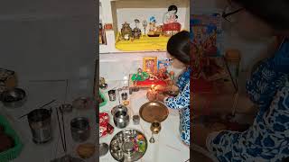 #shorts #reels #trending #radheradhe #vrindavan #harekrishna #bhaktistatus #viralreels #shortvideo