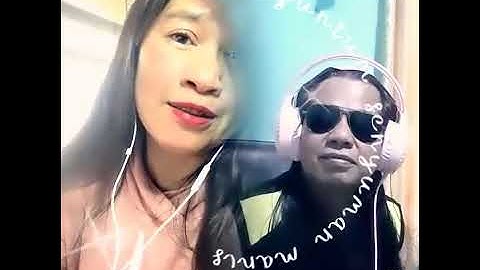 suara 3mass wajahmu dimana mana cover by ali akbar 1212