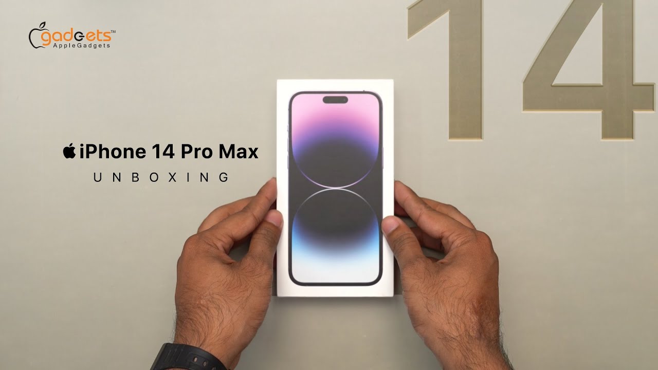 Айфон 14 Промакс. Iphone 14 Pro Box. Iphone 14 Pro Max коробка. Смартфон 14 промах.