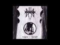 Miniature de la vidéo de la chanson Login:satan