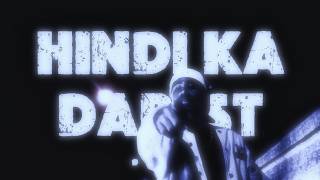 Ijiboy - LOOK AT ME NOW ( Tagalog Version )