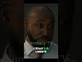 🎬 Père et Fils ❤️ La Liberté Choisie par Passion Bel-Air S4EP6