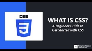 43  CSS   Color Names and Codes