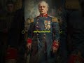 Хитрый стратег и дипломат #history #shorts #short