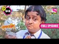 Baalveer | Full Episode | Episode 949 | 4th November 2021