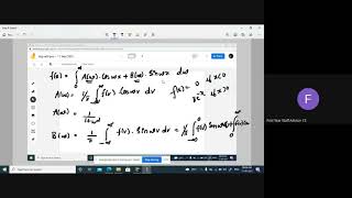 MAT102 VECTOR CALCULUS MODULE 5 Part 2