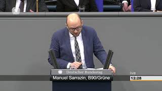 Arbeitsprogramm Der Europäischen Kommission 2019