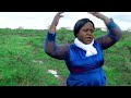 KIBALI By PST GESARE KEPHA Official Music Video KIBALI By PST GESARE KEPHA Official Music Video