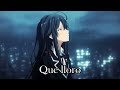 Nightcore – Que Lloro (Cover Español)
