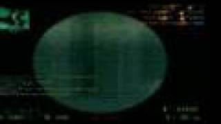 Some awesome Awp Kills CS:S