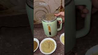 Fuma Japan Multi Grinder | All in One Grinder #fumagrinder