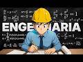 Matemática para Engenharia em Apenas 11 Minutos ⏱️