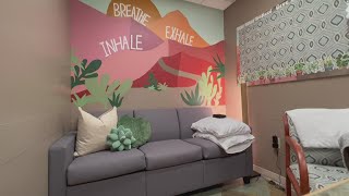 UofL Health launches mental health program for employees