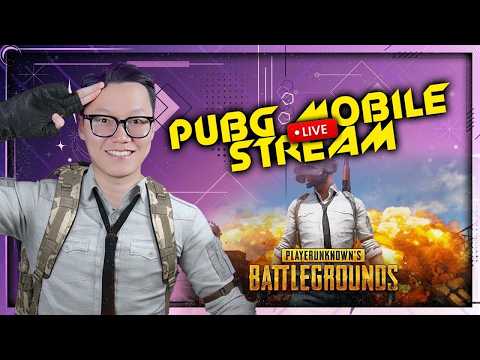 🔴ULTIMATE МААНЬ ЭХЭЛЖЭЭ! DUO WITH KENOX🔴 kick.com/iOle 🔴