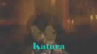 Sozins Comet Tv Spot