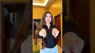 شو رأيكم برقصتي على أغنية "نجمة" بيسان اسماعيل 🎶💖😜