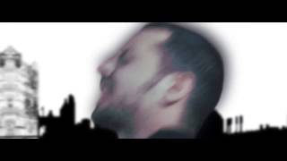 Rakeem Rauf - Changes (2pac cover)