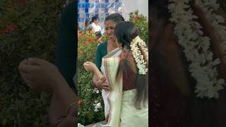 പങകലയടൻ വനന ആരധകയ കടടപപടചച ചപപയട സനഹ കണട Attukal Pongala 2025 Chippy