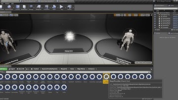 DCS_Magic Projectile Spells