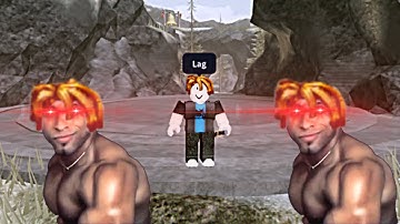 Roblox - A noobs revenge... Part 2 | ZOぞ |