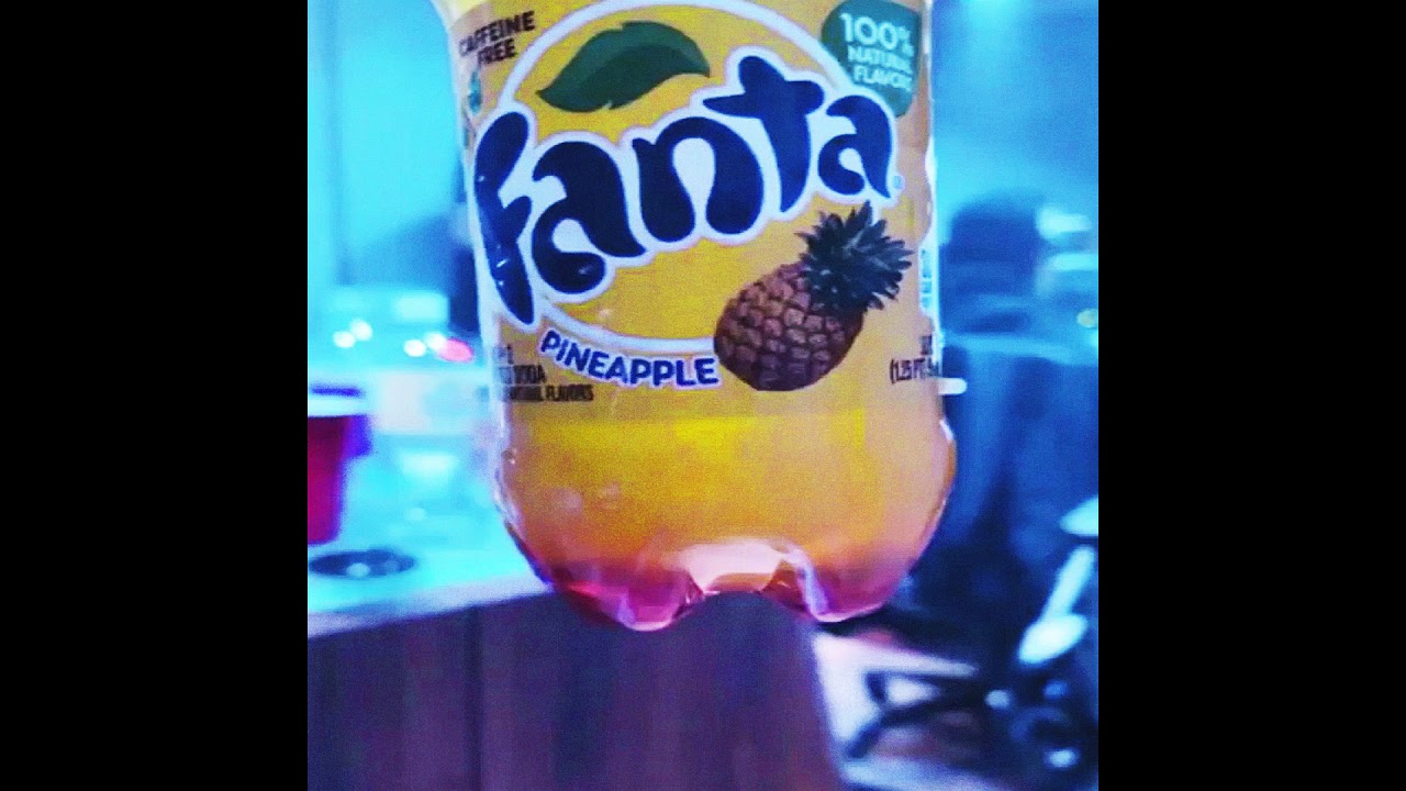 [FREE] playboi carti x pierre bourne type beat - 