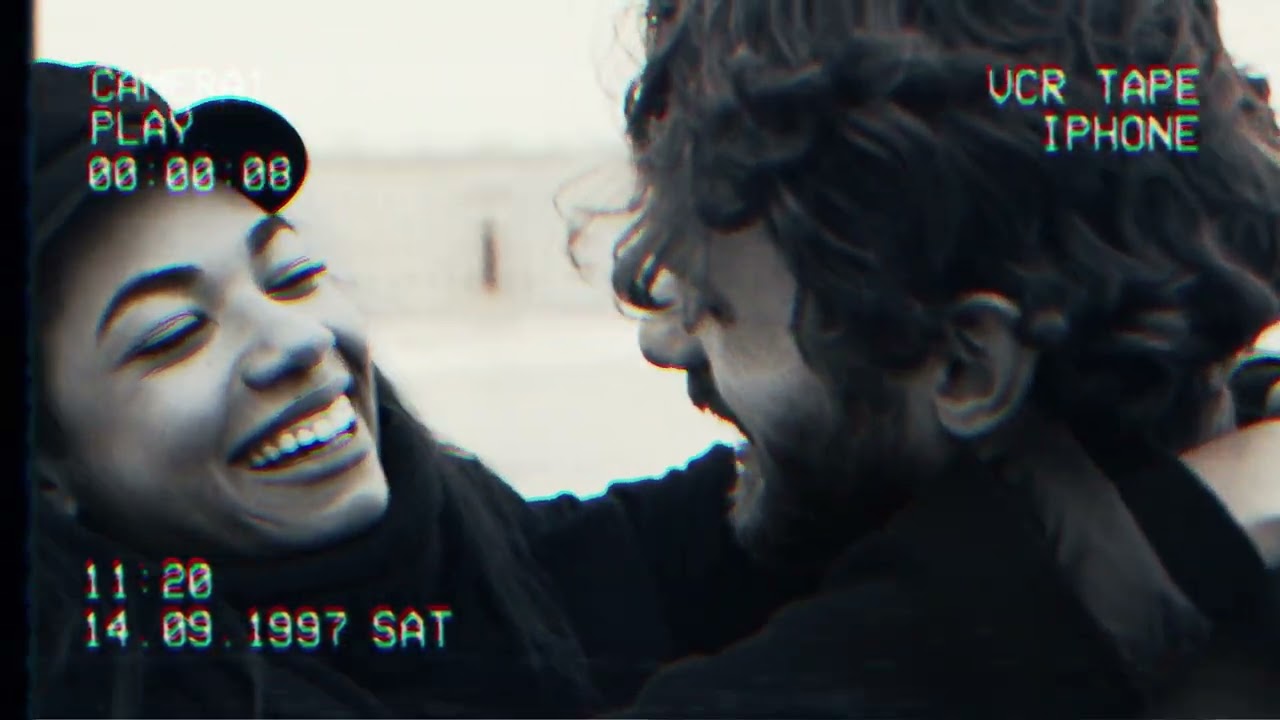 ZAMUTI – Unstoppable (Official Music Video)